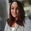 Brittany Connolly