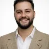 Houssam Moukhtar