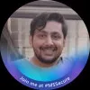 Vikram Rajpurohit