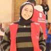 Nouran Shaban