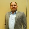 Alok jain
