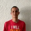 Jose Alejandro Berrios Galviz