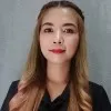 Angel Zapanta