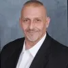 Don Heinerichs