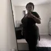 Ursula White