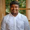 Guru Prasad