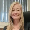 Annette van der Poel