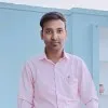 Kapil Dev Gupta