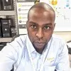 ROBERT NYASIRO