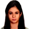 Natasha Malhar