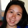 CATHERINE SUNGA