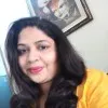 reena verma