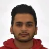 Navraj singh brar