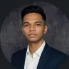 Shubham Jadhav
