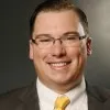 Daniel Saylor