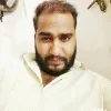 Praveen Kumar