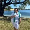 Kaila Dennis BSN