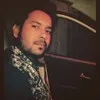 Hiren Soya