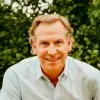 Wolfgang Mack