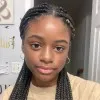 Kayla Brooks