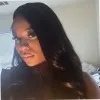 Terya Jones