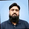 Asad Abbasi