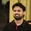 Amol Mahalpure
