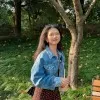 Jingyi Chen