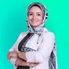 Lobna Ali