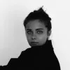 Anna Shcherbachenko
