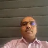 BHOLANATH PANDEY