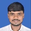 Suraj Pal