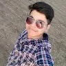 Shubham Patil