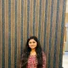 Ruchitha Gunda