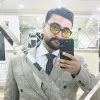 Mohsen Veisi