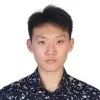 Yanqin Wu