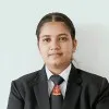 Prabjot Kour
