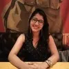 Surabhi Bansal