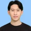 Jiang Boqian