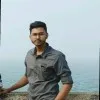 Somnath Chatterjee