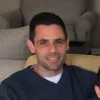 Mike Maringer