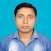 Chandan Kumar