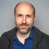 Brian Mueller