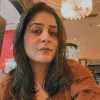 Manisha Bhasin