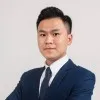 Tien Nguyen