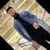 Muhammad Asim