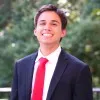 Daniel Gonzalez