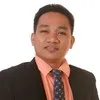 Greggy Canja