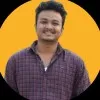 Rahul Saikia