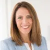 Carrie Eglinton Manner